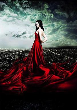 流言第一季 第01集