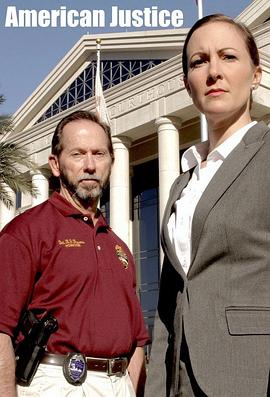 美国司法第一季 第02集