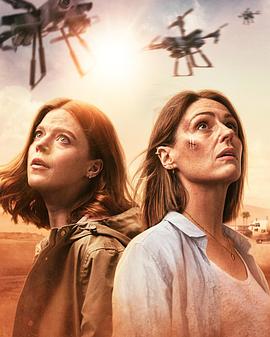 不眠第二季 第03集