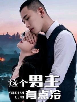 这个男主有点冷 全集(大结局)