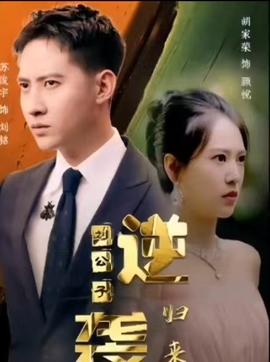 逆袭刘公子归来 全集(大结局)