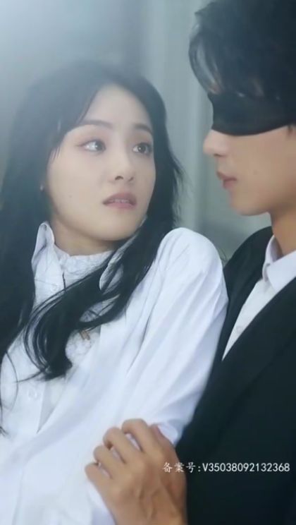 闪婚后被战总娇宠了 全集(大结局)