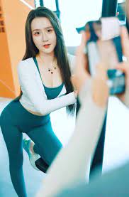 女王的极品画师 1-20集