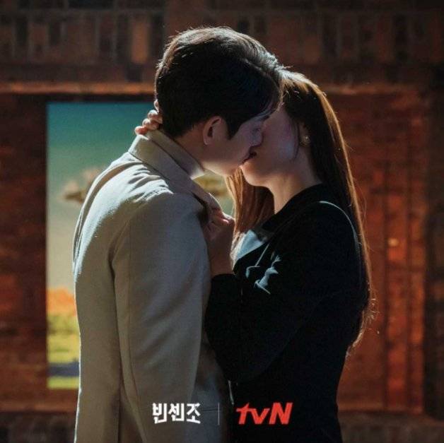 病娇司少的解药 41-50集