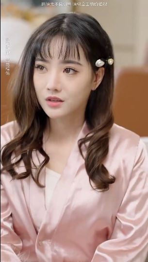 你好前夫哥 全集(大结局)