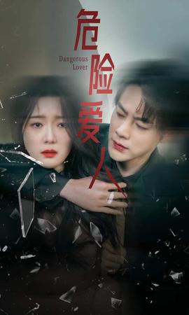 危险爱人 全集(大结局)