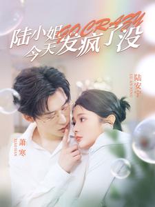 陆小姐今天发疯了没 全集(大结局)