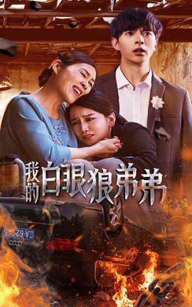 我的白眼狼弟弟 全集(大结局)