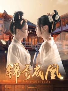 锦秀成凰 全集(大结局)