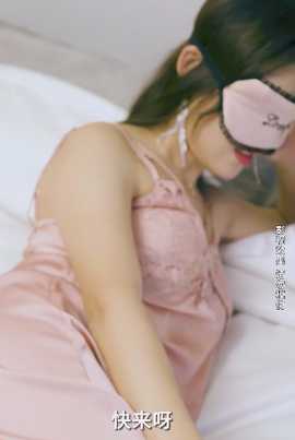 心灵逆袭 全集(大结局)