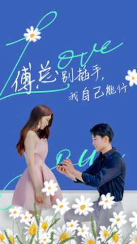 傅总别插手，我自己能行 全集(大结局)