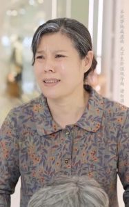 养母的秘密 全集(大结局)